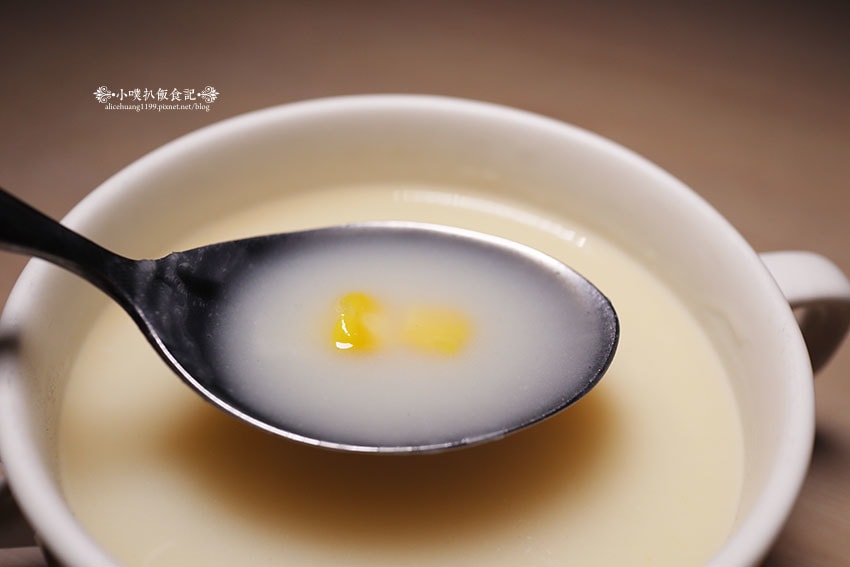 IMG_3409.jpg IMG_3409.jpg