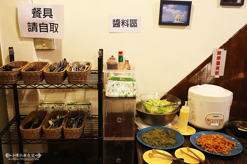 IMG_3337.jpg IMG_3337.jpg