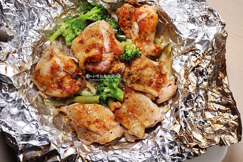 IMG_3397.jpg IMG_3397.jpg