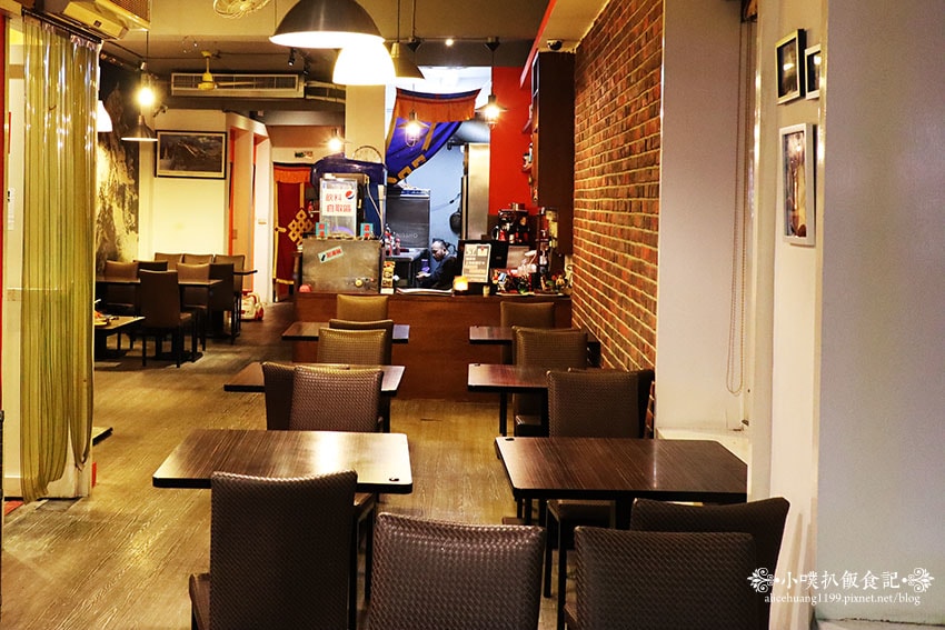 IMG_3347.jpg IMG_3347.jpg