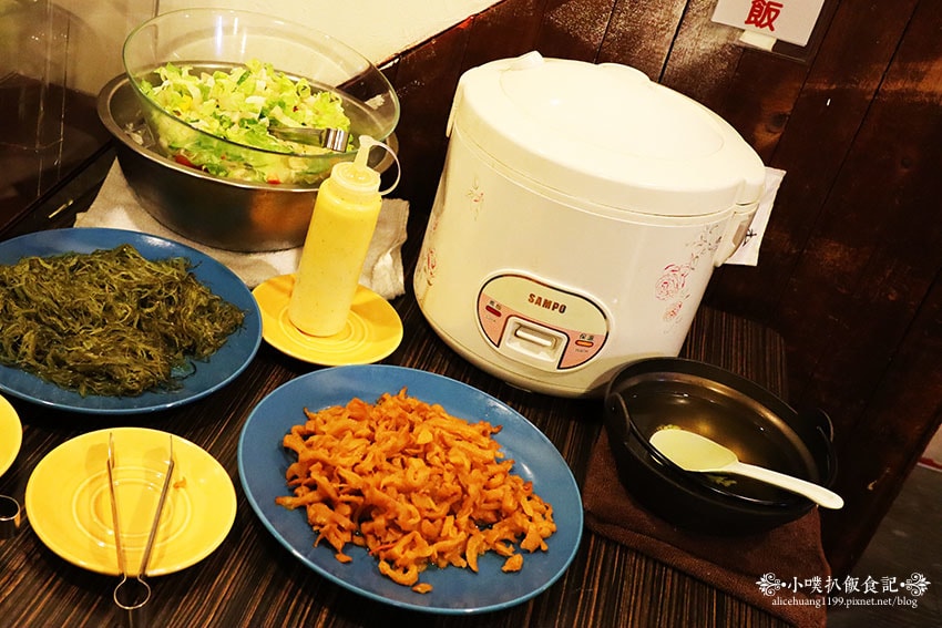 IMG_3351.jpg IMG_3351.jpg