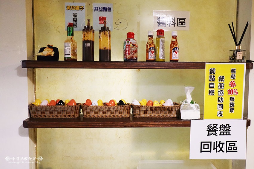 IMG_3333.jpg IMG_3333.jpg