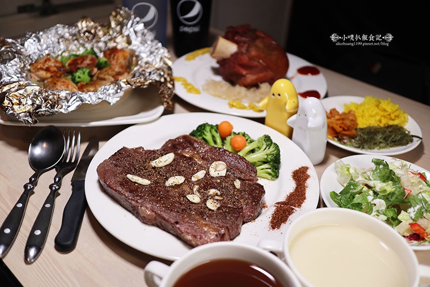 IMG_3406.jpg IMG_3406.jpg