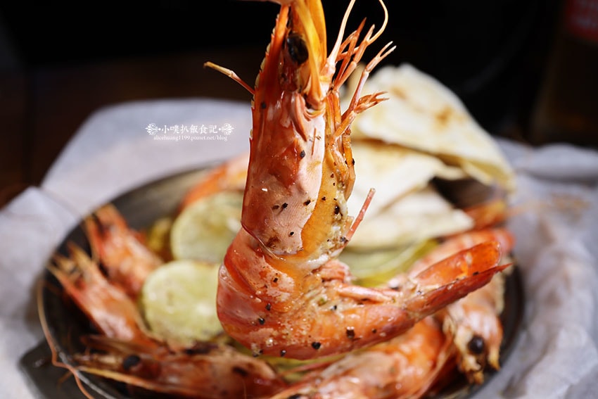 IMG_4201.jpg IMG_4201.jpg