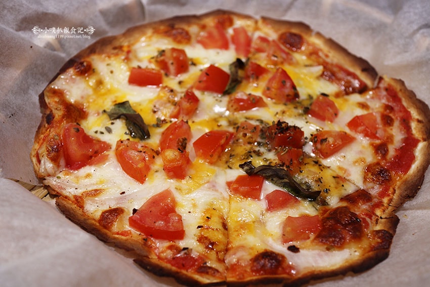 IMG_4159.jpg IMG_4159.jpg