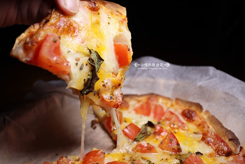 IMG_4176.jpg IMG_4176.jpg