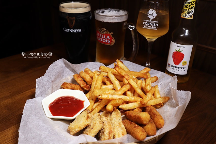 IMG_4154.jpg IMG_4154.jpg