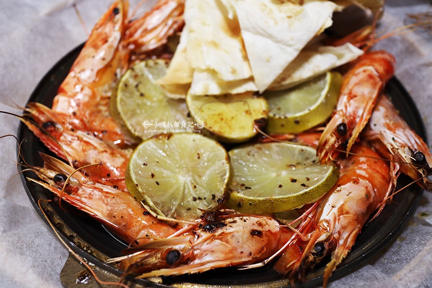 IMG_4189.jpg IMG_4189.jpg