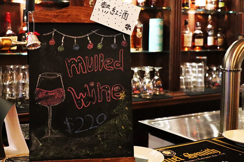 IMG_4100.jpg IMG_4100.jpg