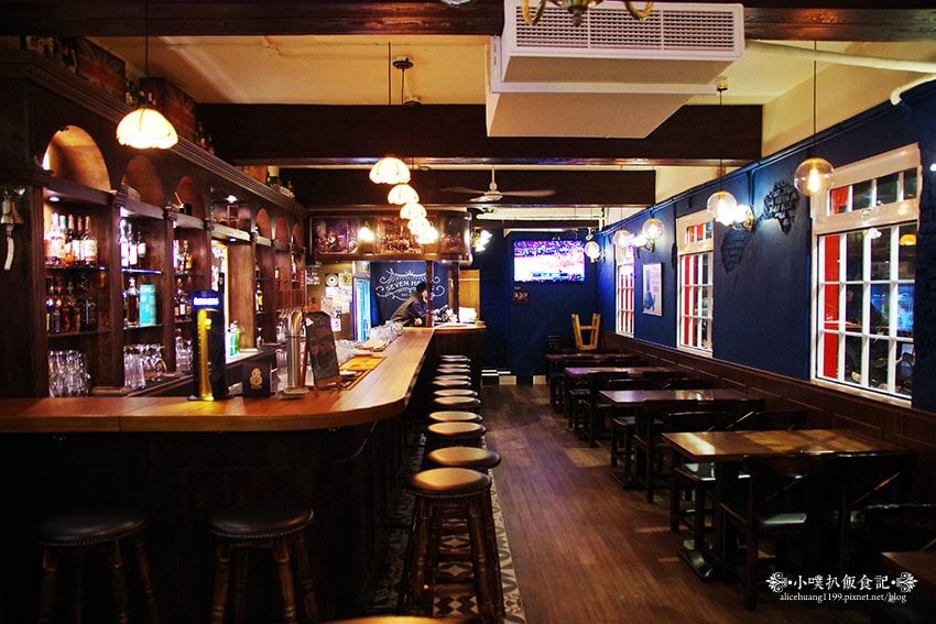 IMGP6942.jpg IMGP6942.jpg