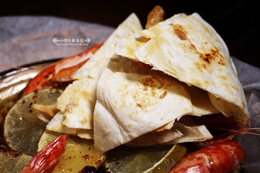 IMG_4202.jpg IMG_4202.jpg