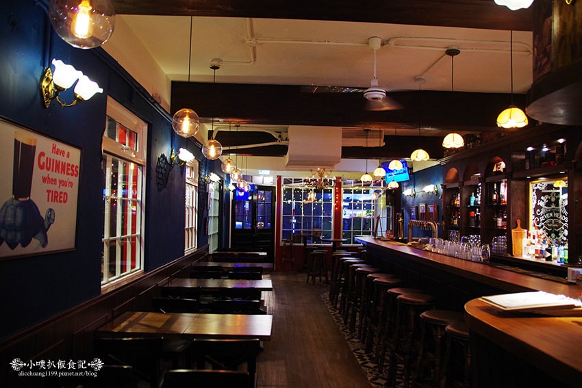 IMGP6937.jpg IMGP6937.jpg