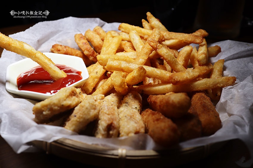 IMG_4174.jpg IMG_4174.jpg