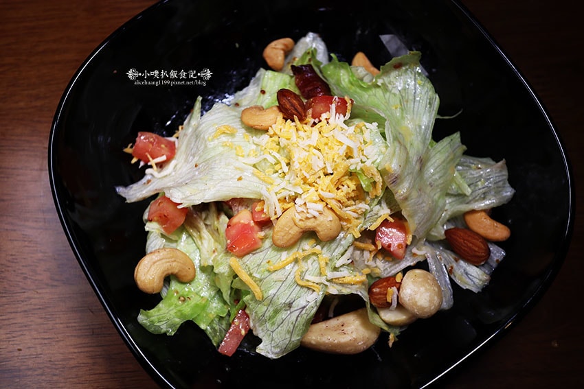 IMG_4197.jpg IMG_4197.jpg