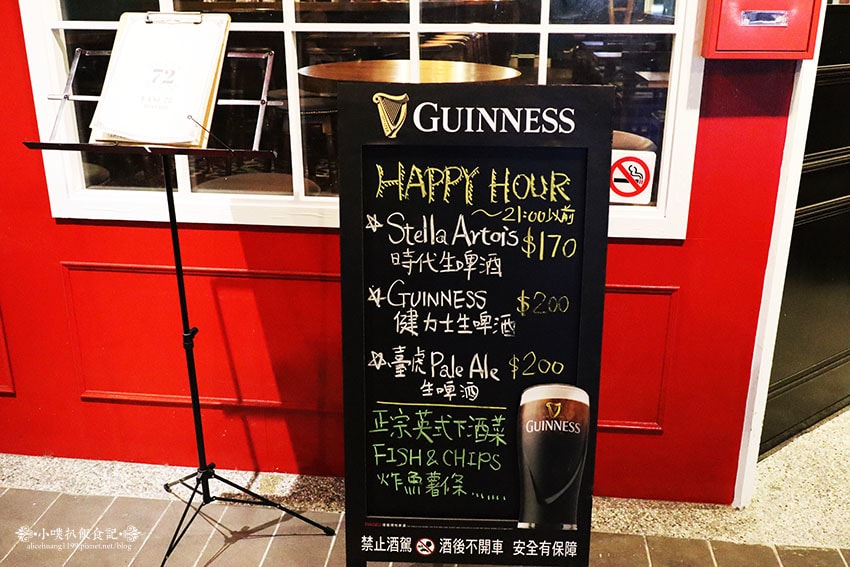 IMG_4095.jpg IMG_4095.jpg