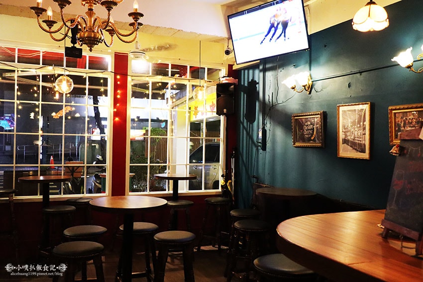 IMG_4106.jpg IMG_4106.jpg