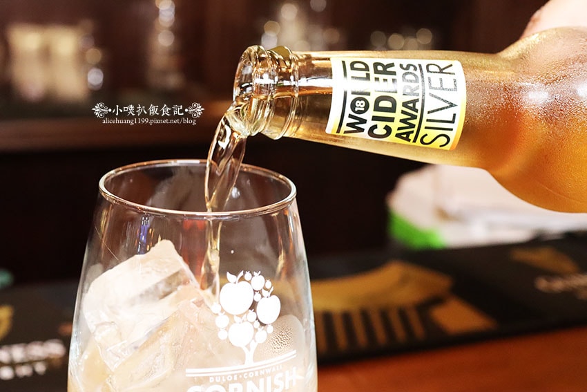 IMG_4140.jpg IMG_4140.jpg