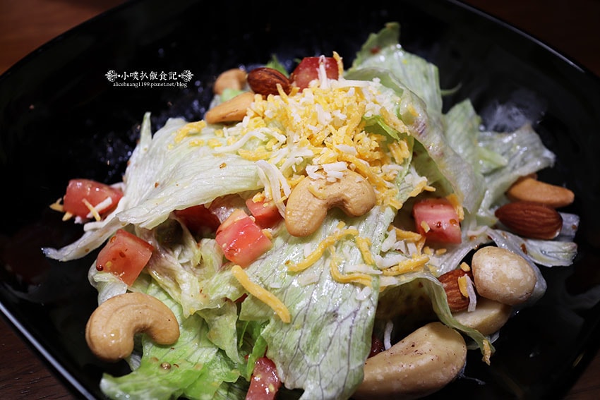 IMG_4194.jpg IMG_4194.jpg