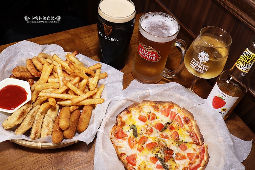 IMG_4170.jpg IMG_4170.jpg