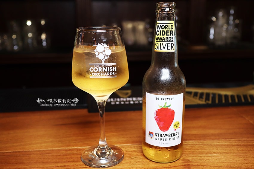 IMG_4149.jpg IMG_4149.jpg