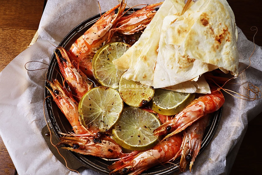 IMG_4190.jpg IMG_4190.jpg