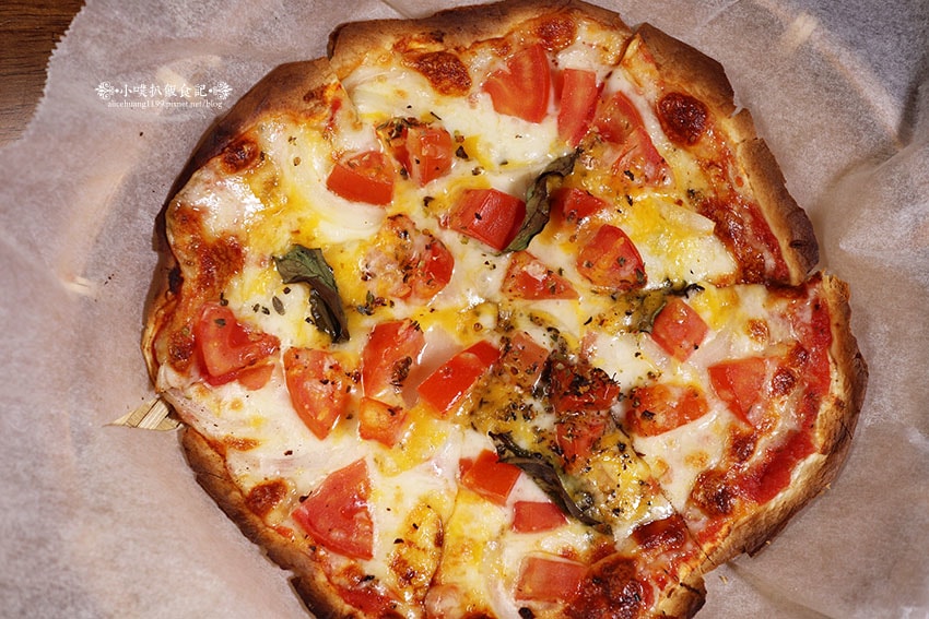 IMG_4161.jpg IMG_4161.jpg