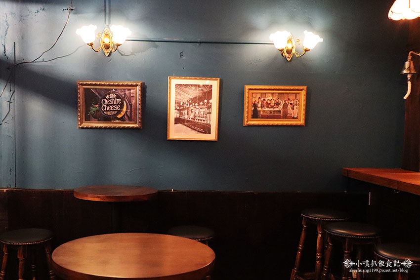 IMG_4099.jpg IMG_4099.jpg