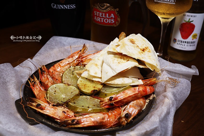 IMG_4181.jpg IMG_4181.jpg