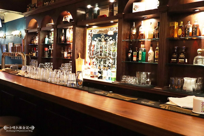 IMG_4097.jpg IMG_4097.jpg