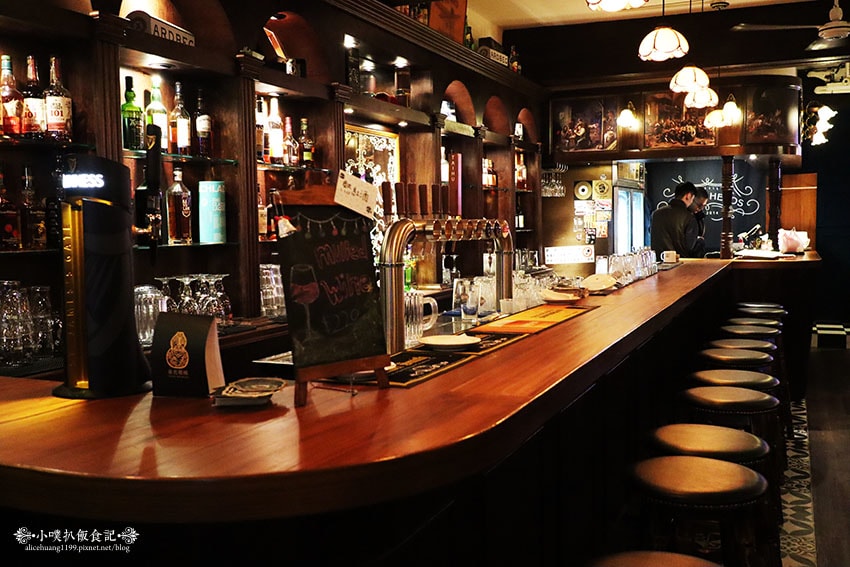 IMG_4109.jpg IMG_4109.jpg