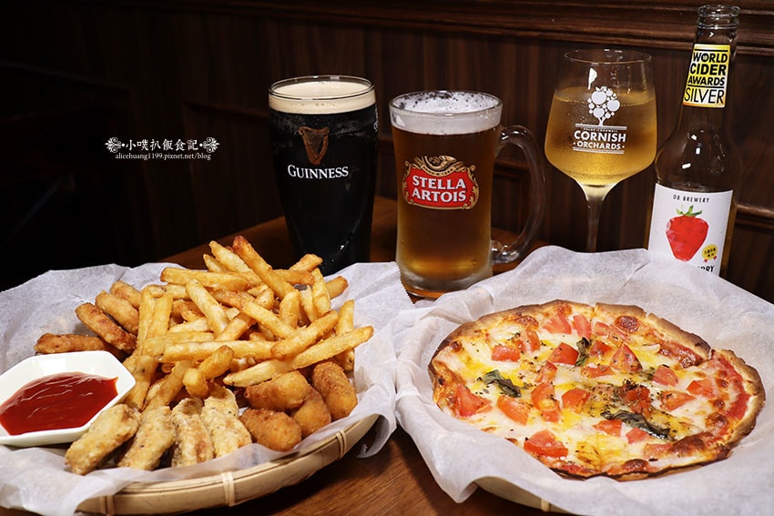 IMG_4169.jpg IMG_4169.jpg