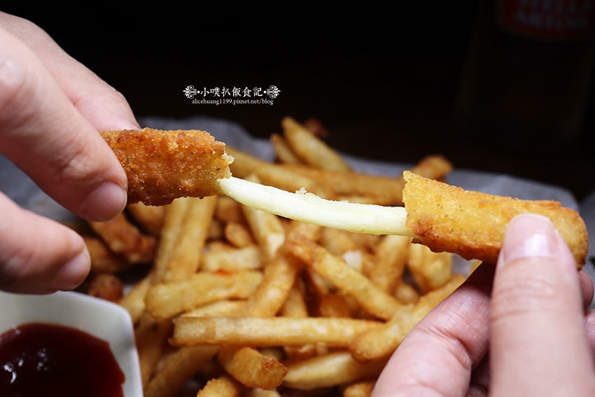 IMG_4179.jpg IMG_4179.jpg