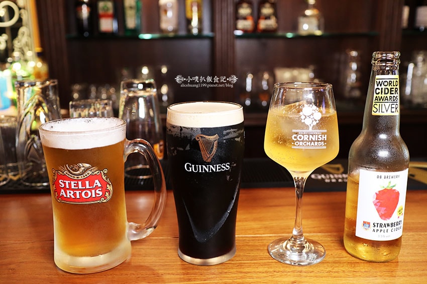 IMG_4145.jpg IMG_4145.jpg