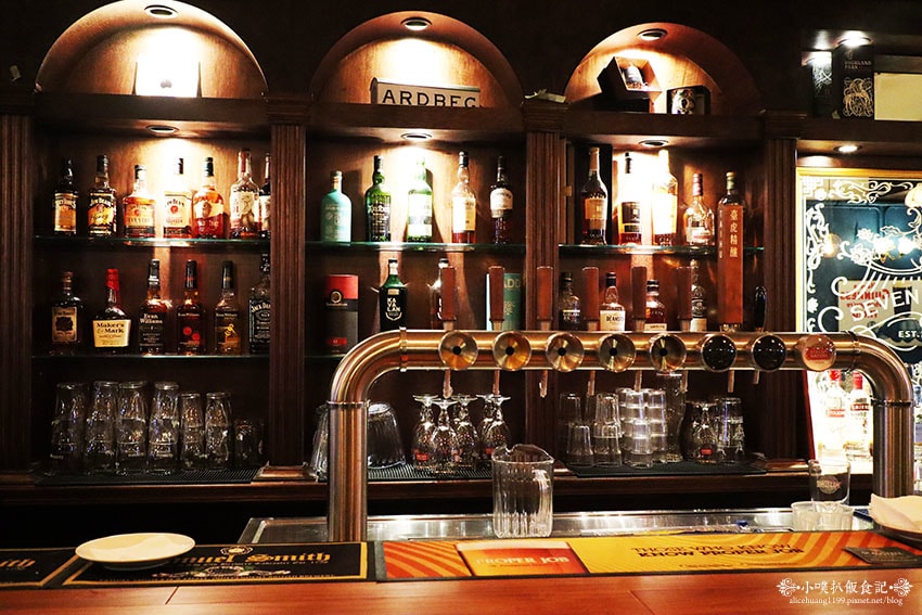 IMG_4103.jpg IMG_4103.jpg