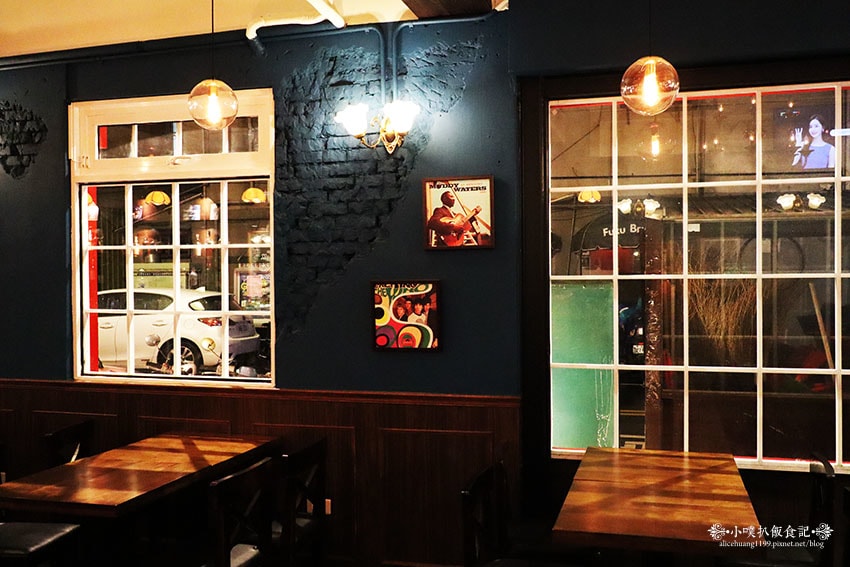 IMG_4107.jpg IMG_4107.jpg