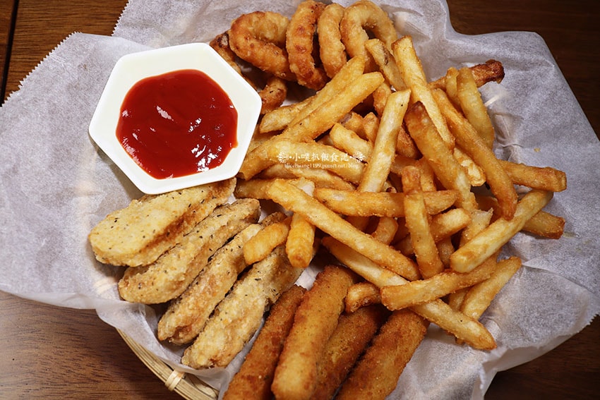 IMG_4157.jpg IMG_4157.jpg