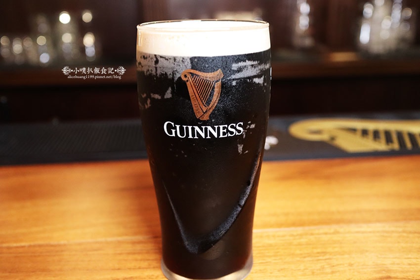 IMG_4147.jpg IMG_4147.jpg