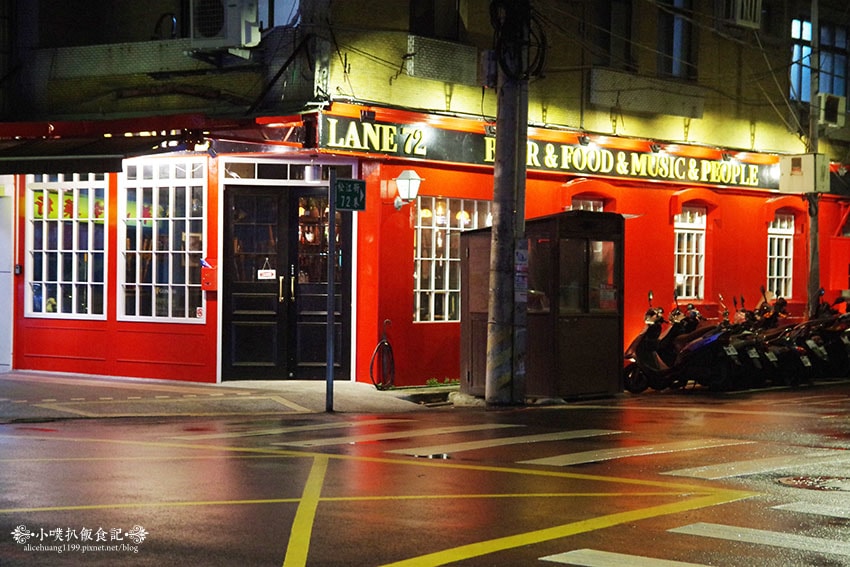 IMGP6932.jpg IMGP6932.jpg