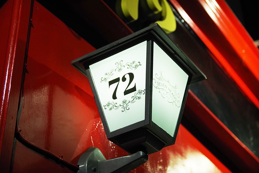 IMGP6934.jpg IMGP6934.jpg