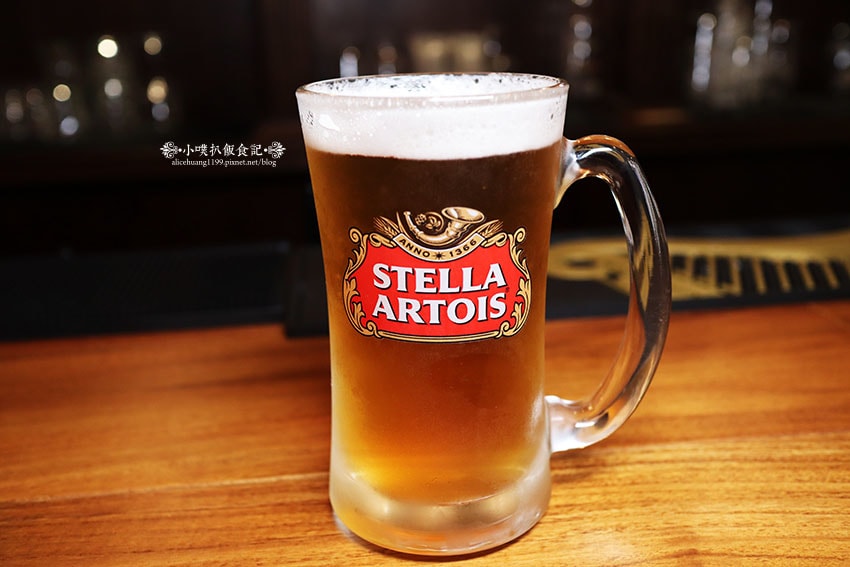 IMG_4146.jpg IMG_4146.jpg