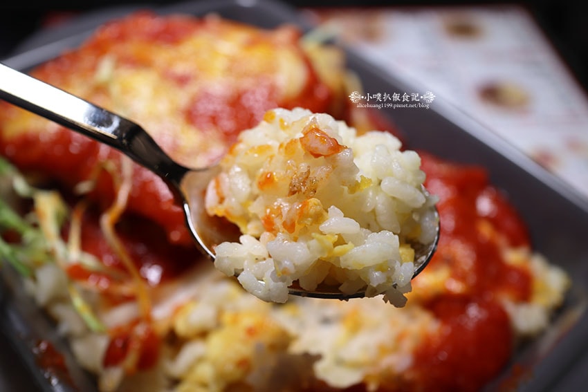 IMG_4086.jpg IMG_4086.jpg