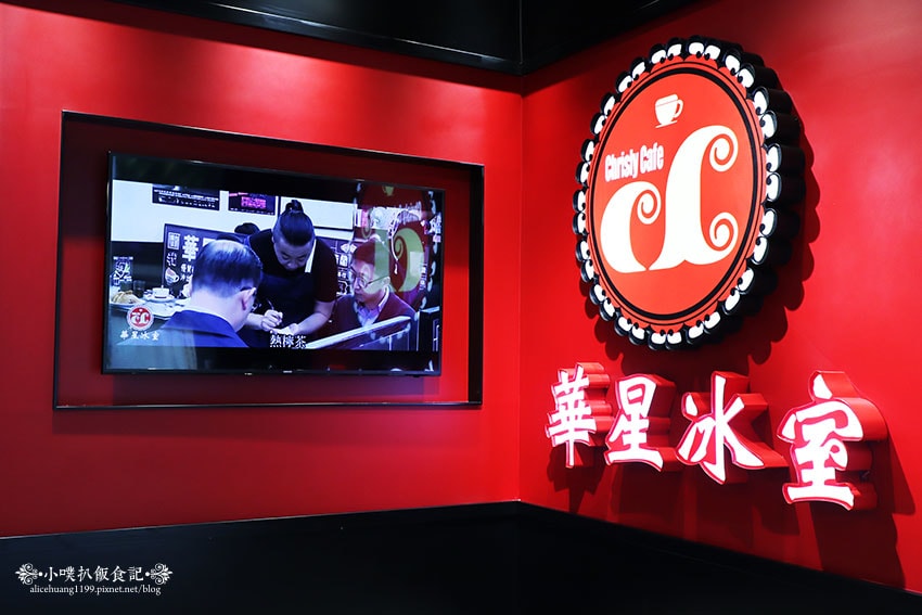 IMG_4013.jpg IMG_4013.jpg