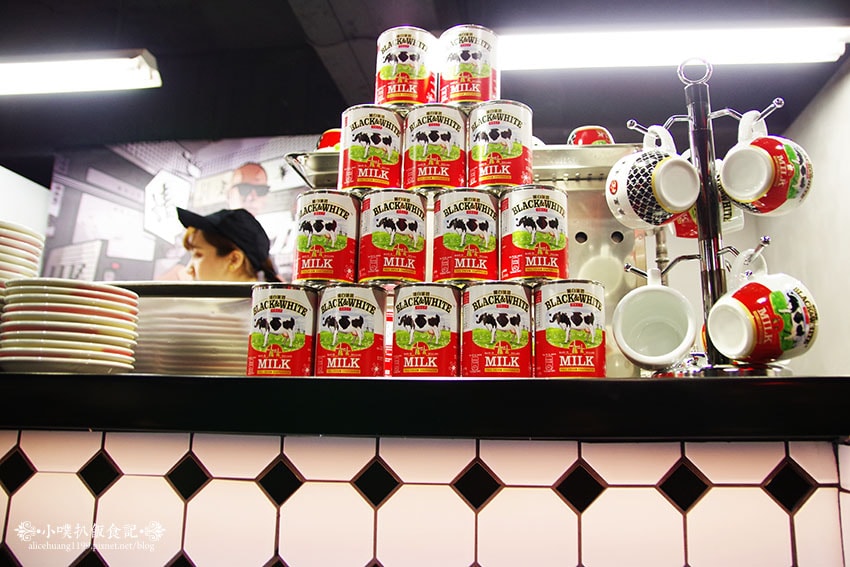 IMGP6815.jpg IMGP6815.jpg