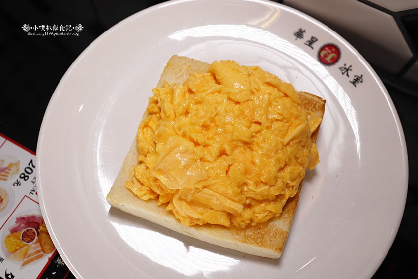 IMG_4042.jpg IMG_4042.jpg