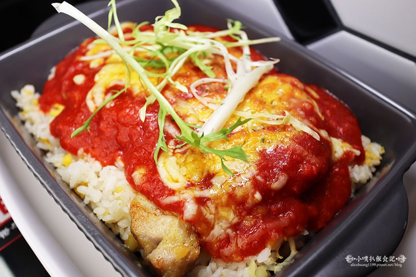 IMG_4058.jpg IMG_4058.jpg