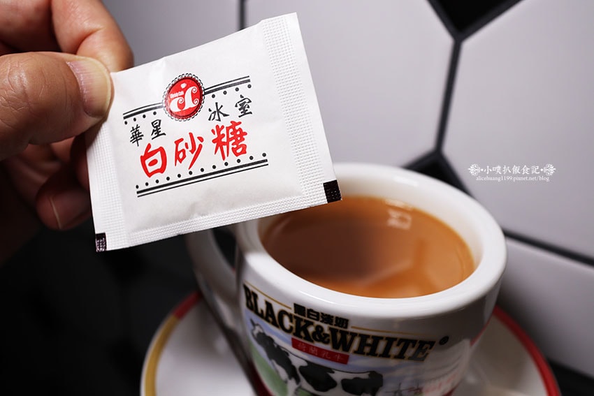 IMG_4036.jpg IMG_4036.jpg