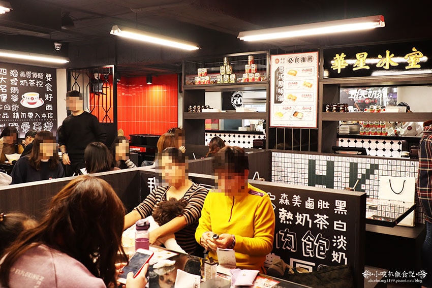 IMG_4017.jpg IMG_4017.jpg