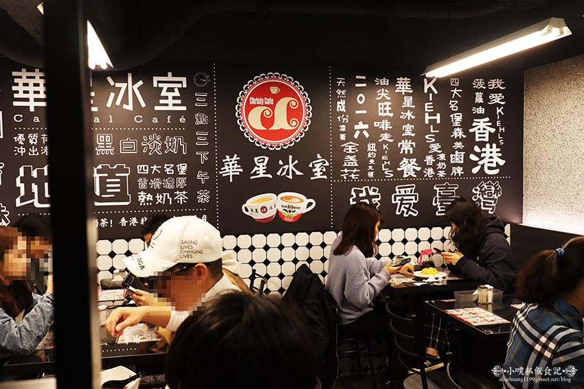 IMG_4019.jpg IMG_4019.jpg