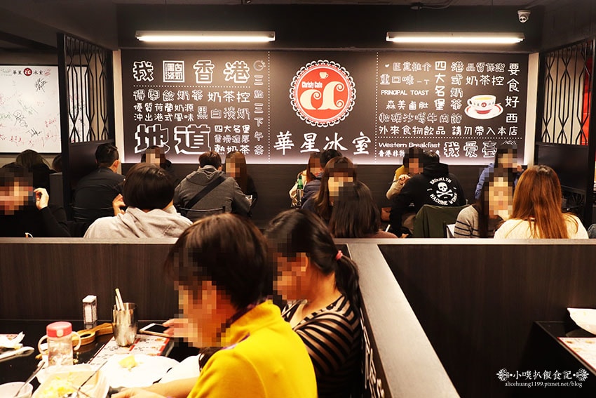 IMG_4016.jpg IMG_4016.jpg