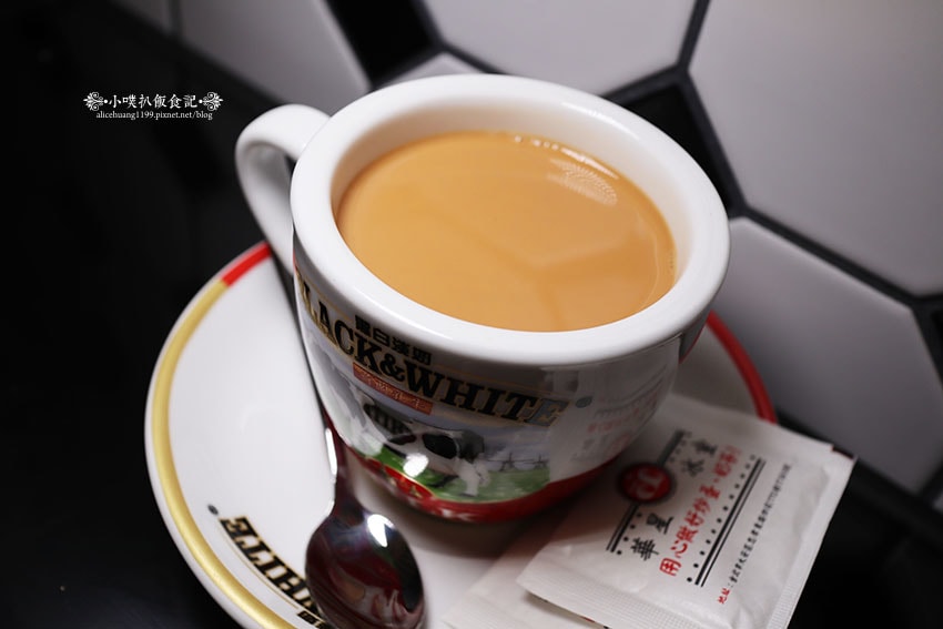 IMG_4033.jpg IMG_4033.jpg